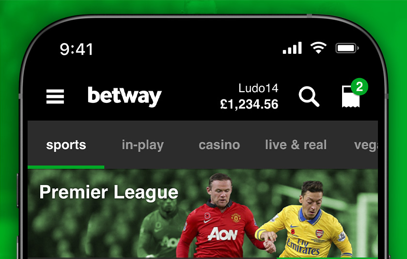 Abstract Art Collection