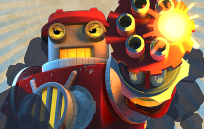 BlockNLoad